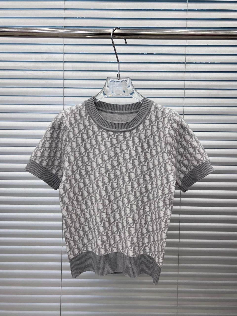 Dior Tshirt