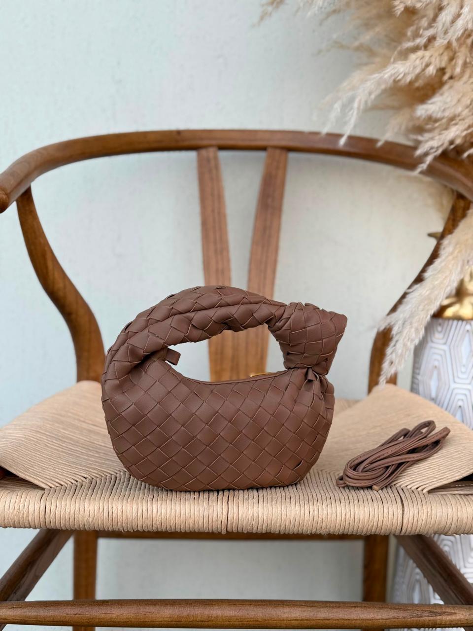 Bottega bag