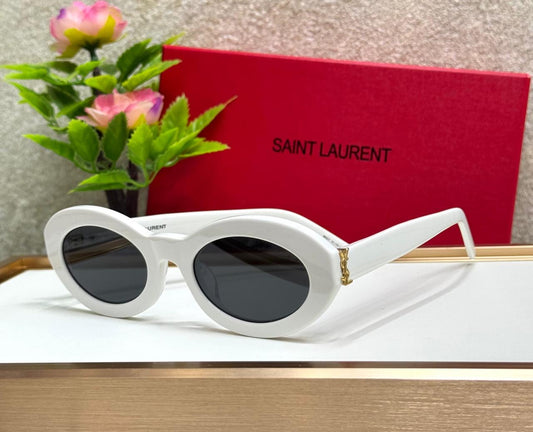 Ysl sunglasses