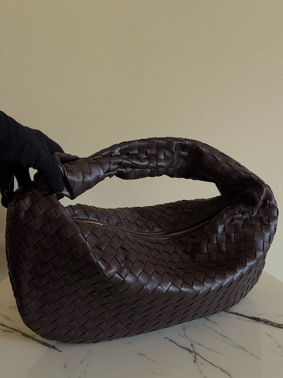 Bottega bag