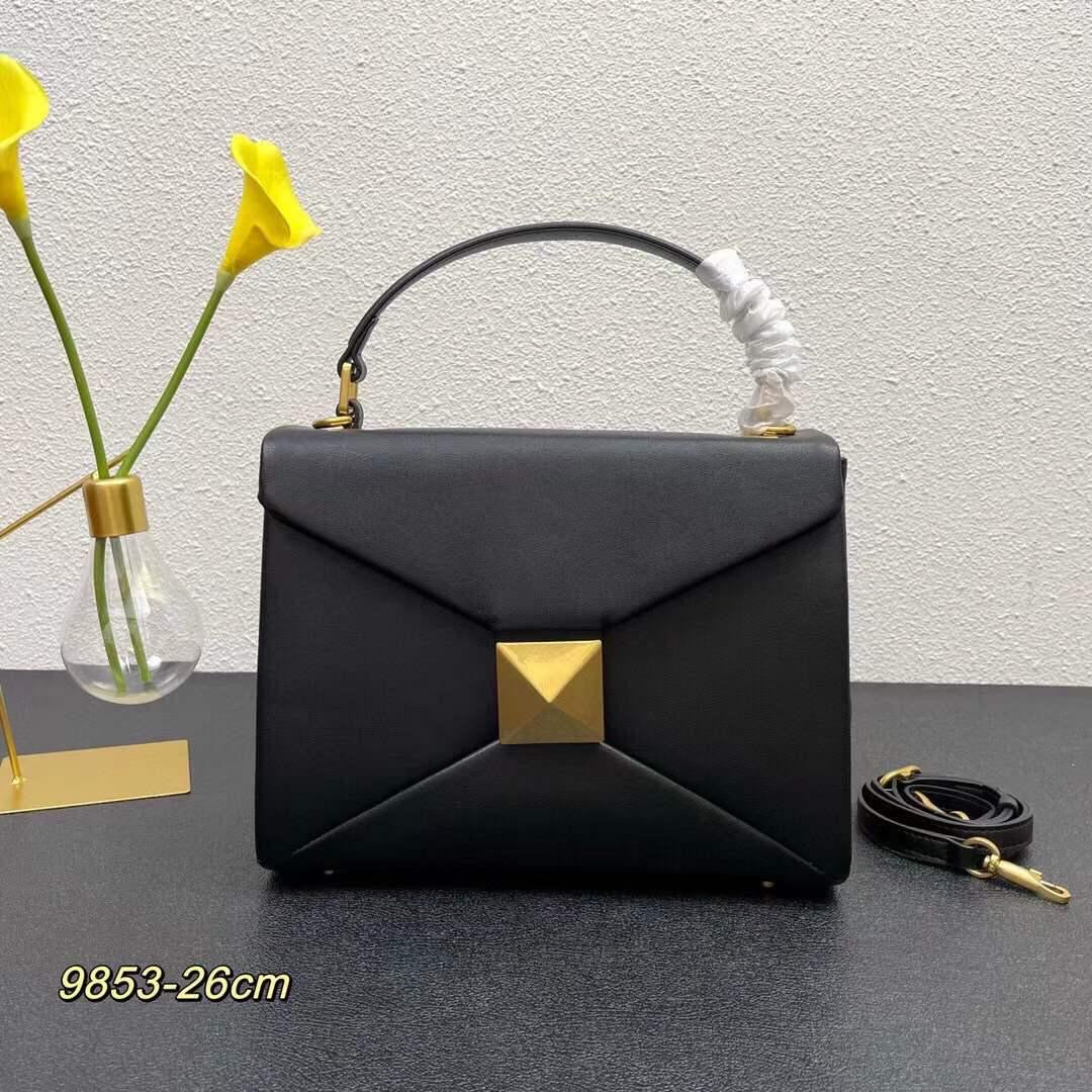 Valentino bag 26 cm