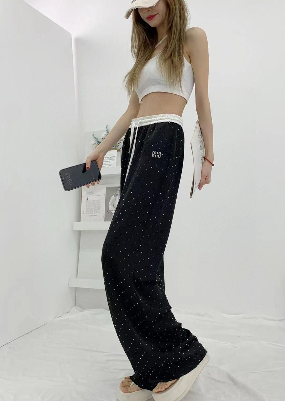 Miu miu pants