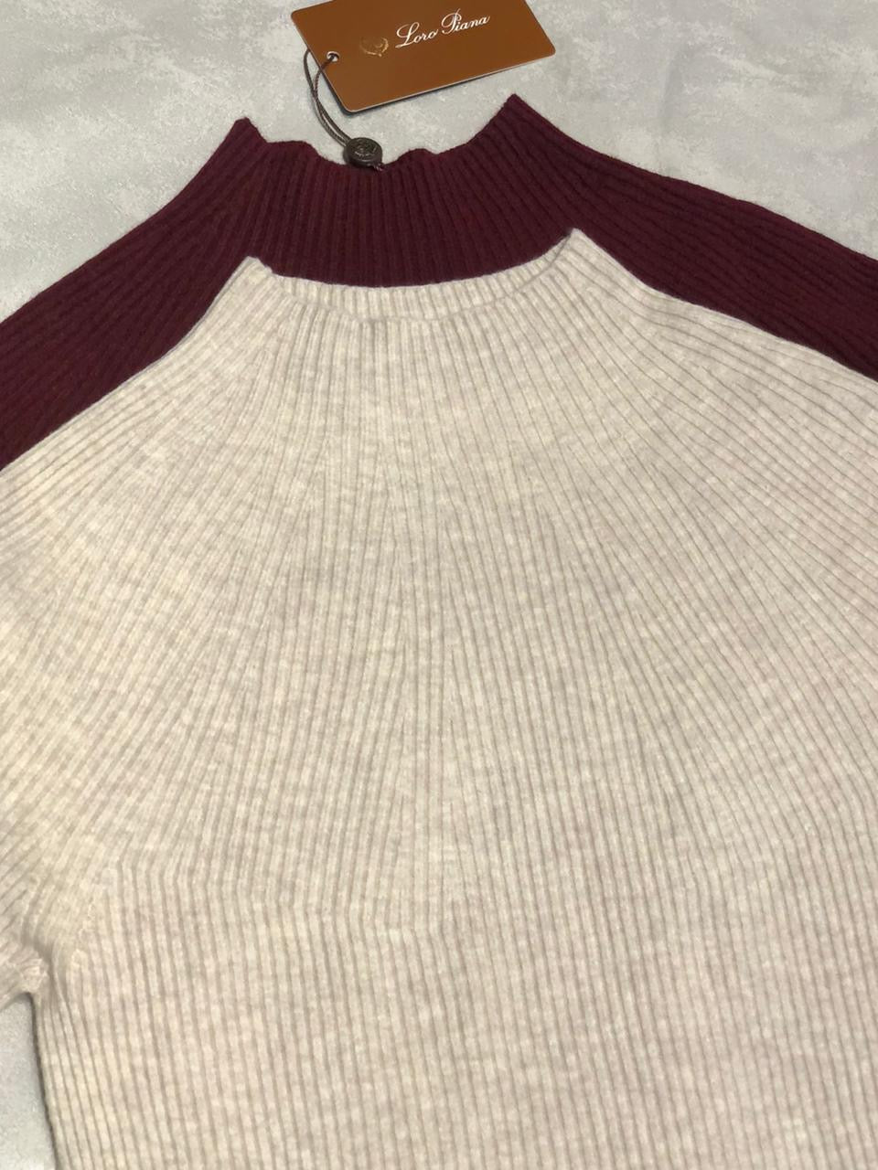Loro piana tshirt