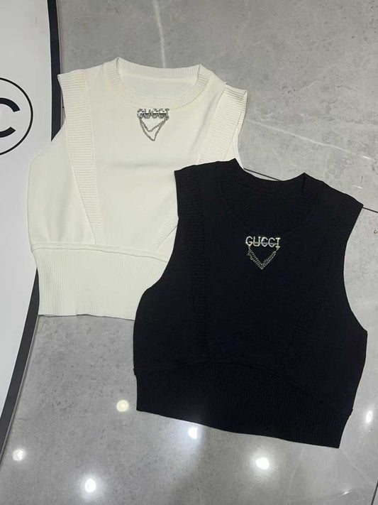 Gucci top