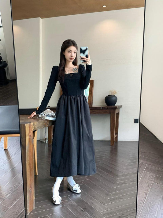 Prada dress