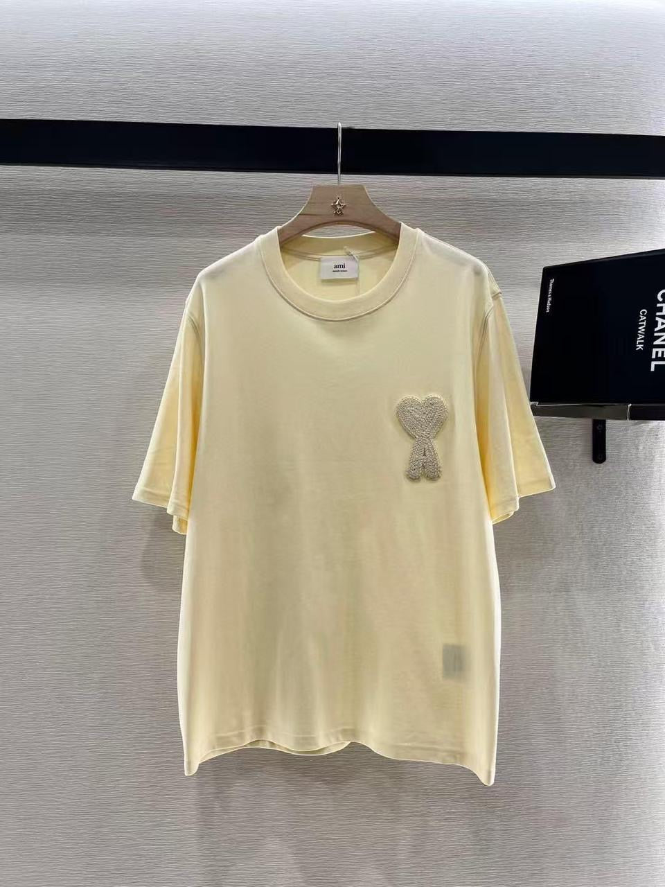 Alaia Tshirt