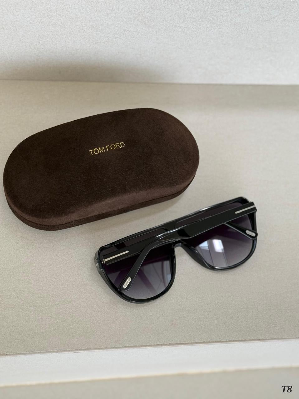 Tom ford sunglasses