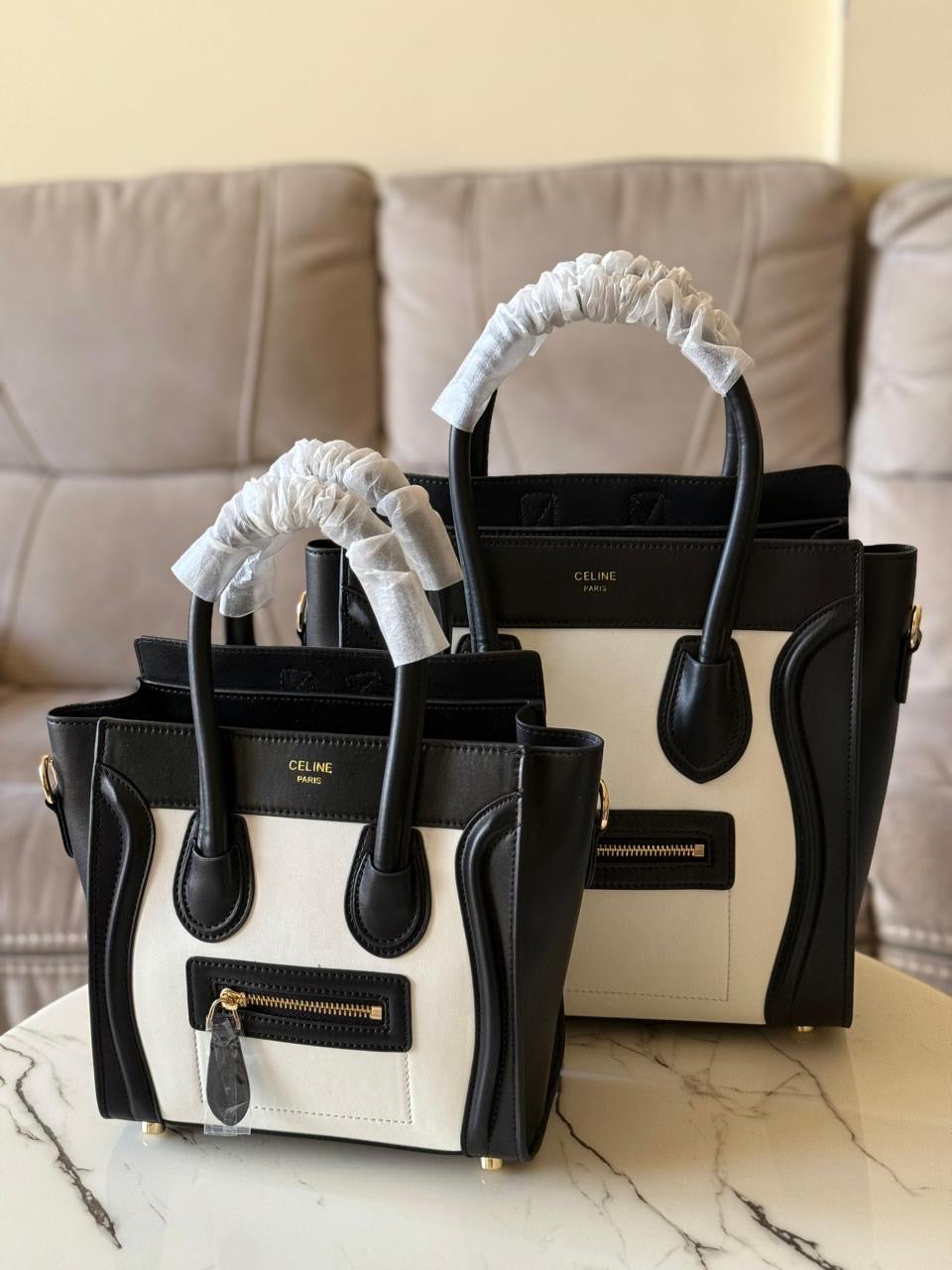 Celine bag