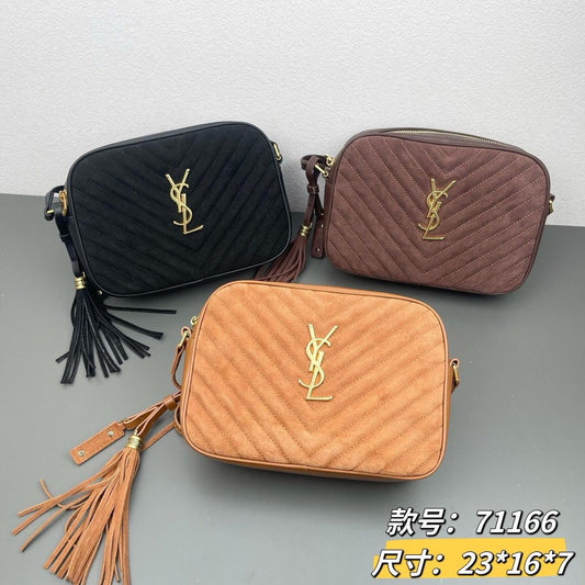 Ysl bag