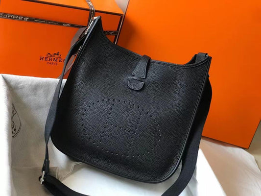 Hermes bag