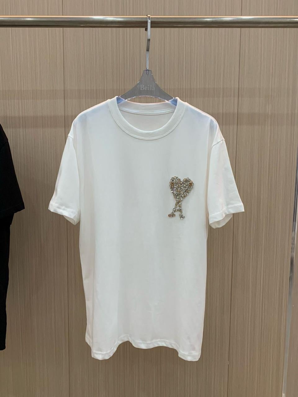 Ami Tshirt