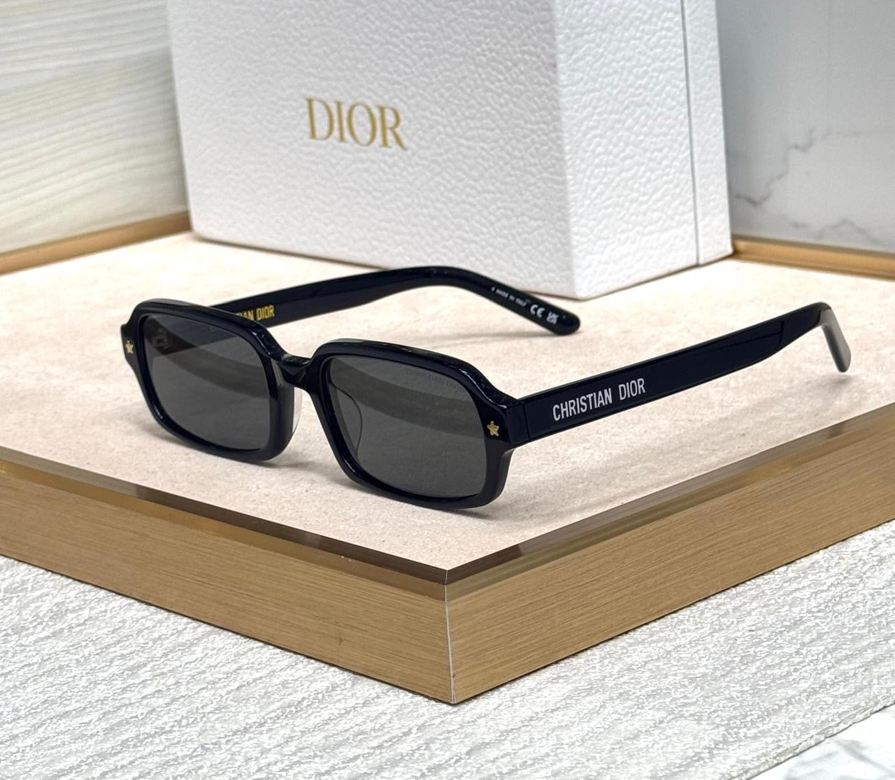Dior sunglasses