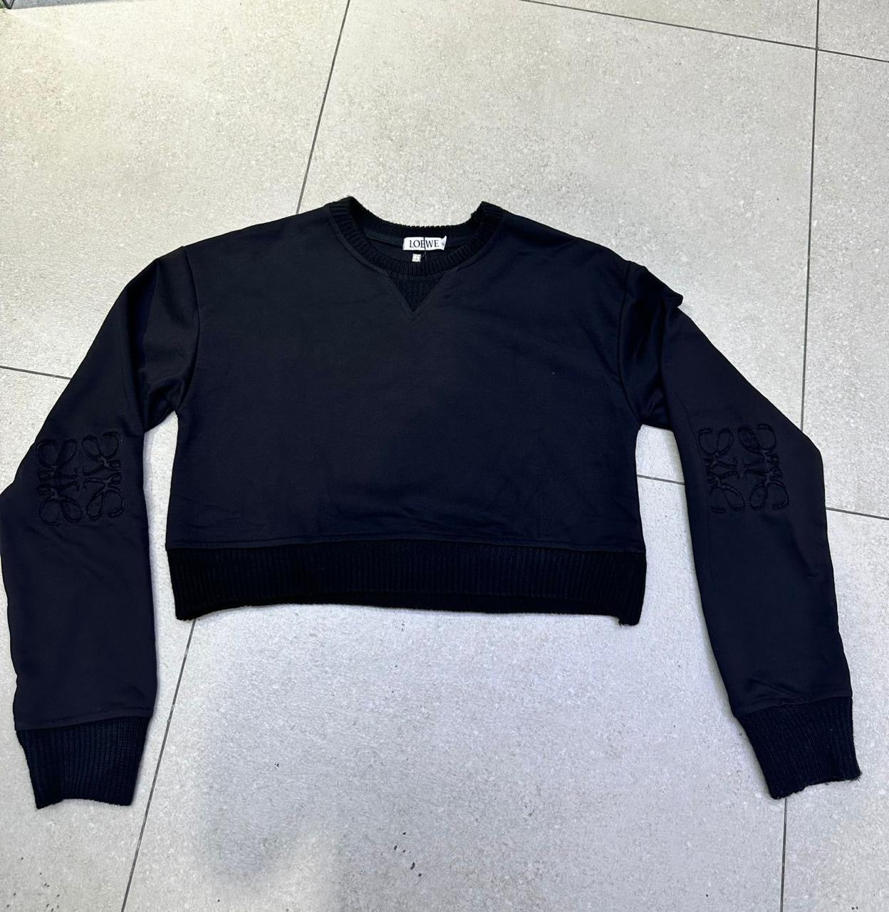 Loewe sweater