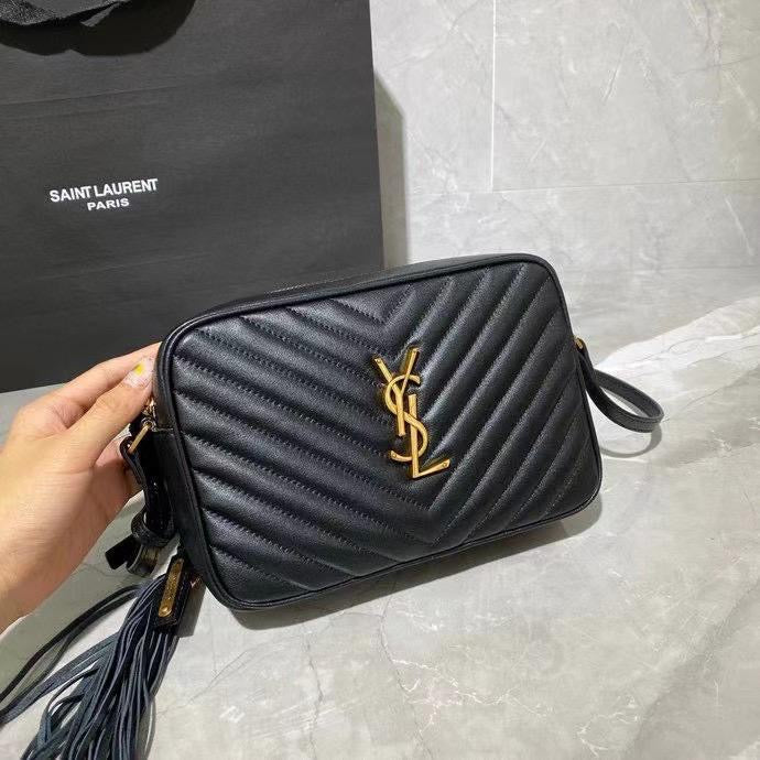 Ysl bag