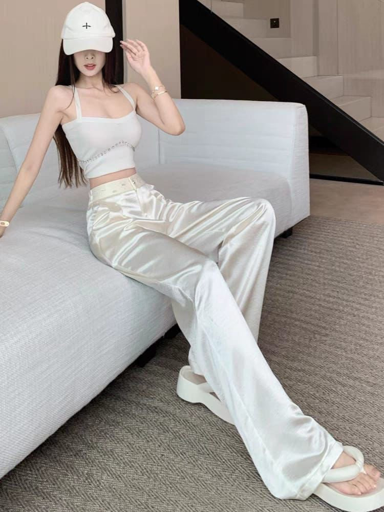 Miu miu pants