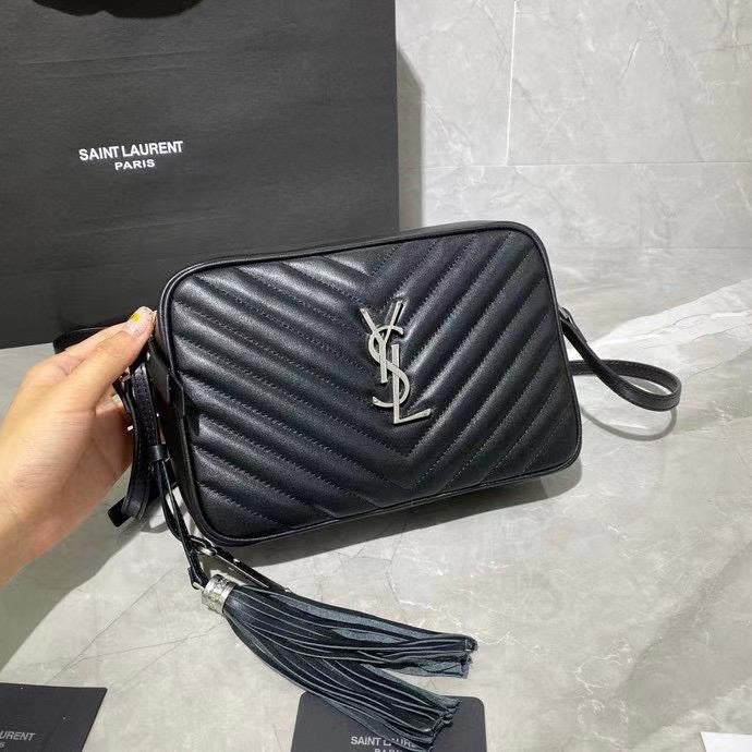 Ysl bag