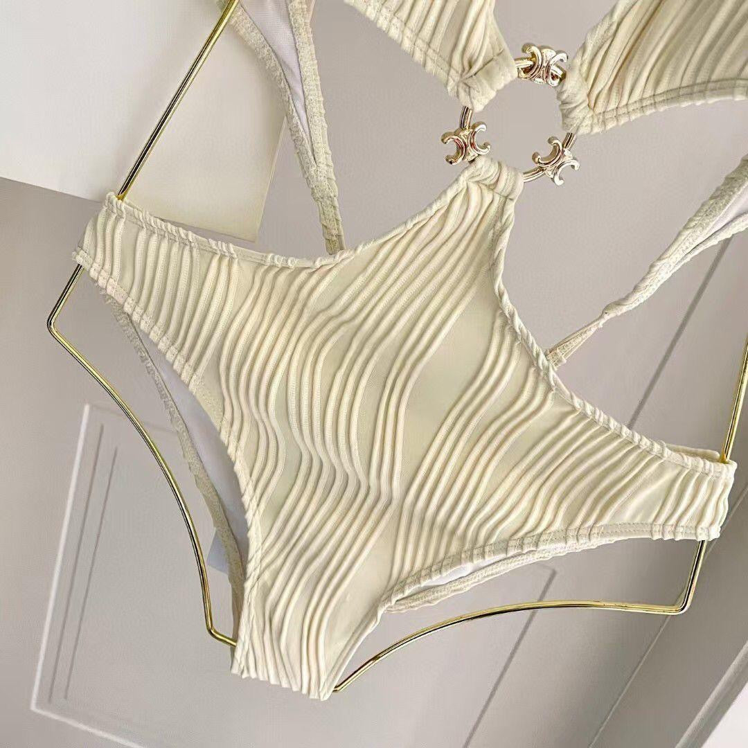 Celine swimsuit