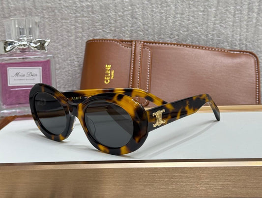Celine sunglasses