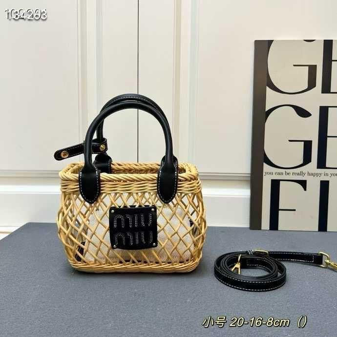 Miu miu bag