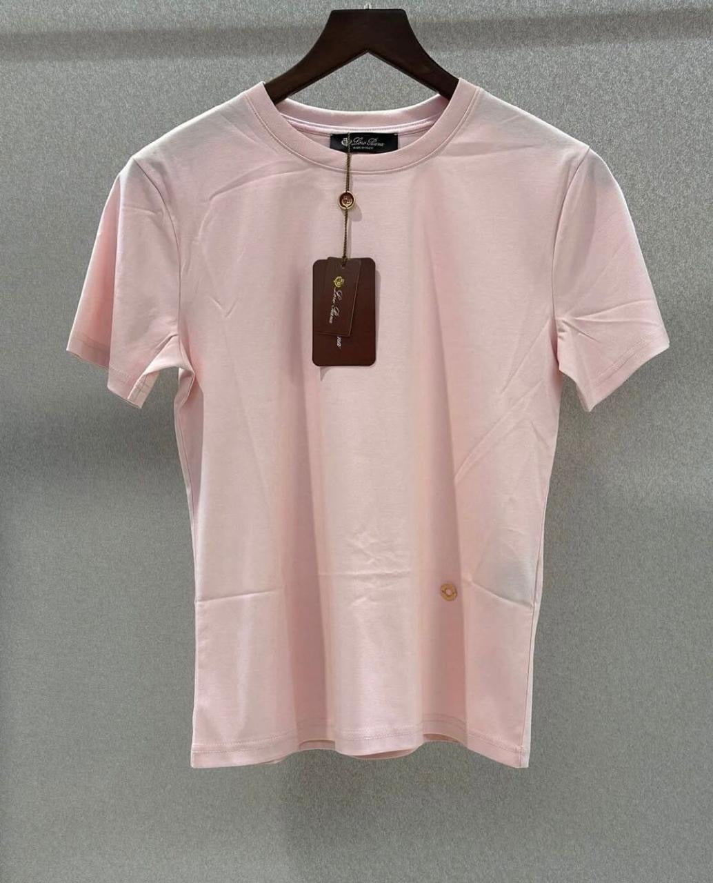 Loro piana tshirt