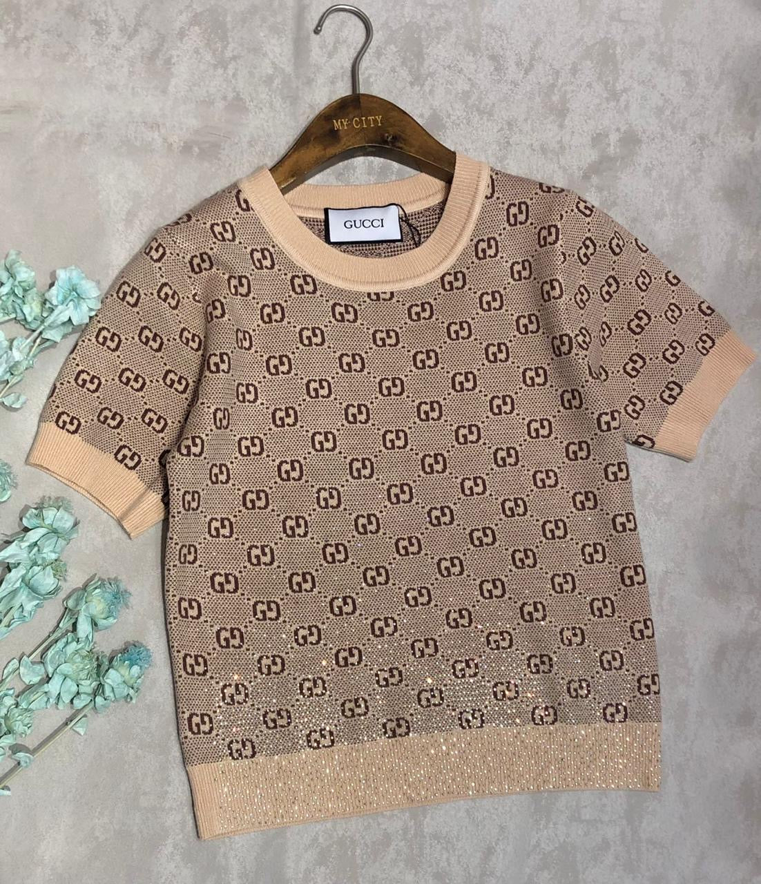 Gucci Tshirt