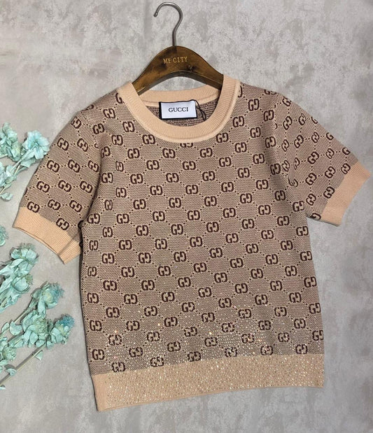 Gucci Tshirt