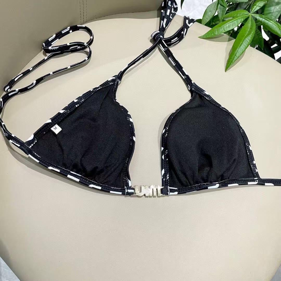 Miu miu swimsuit