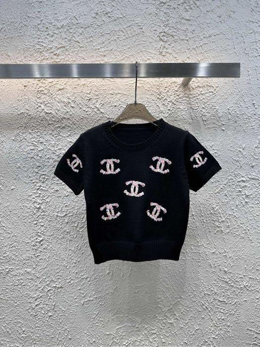 Chanel Tshirts