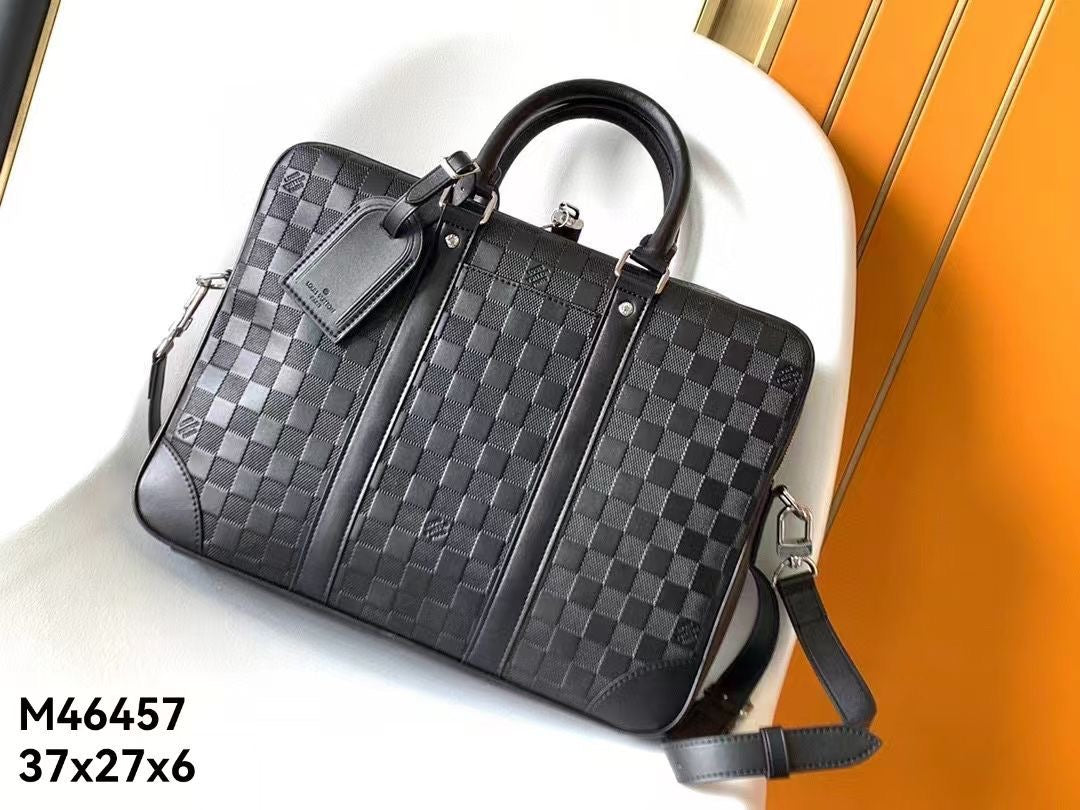 Lv bag laptop