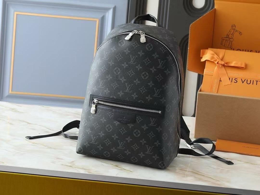 Lv bag - backpack