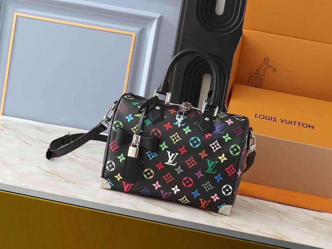 Lv bag