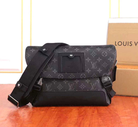 Lv bag - men