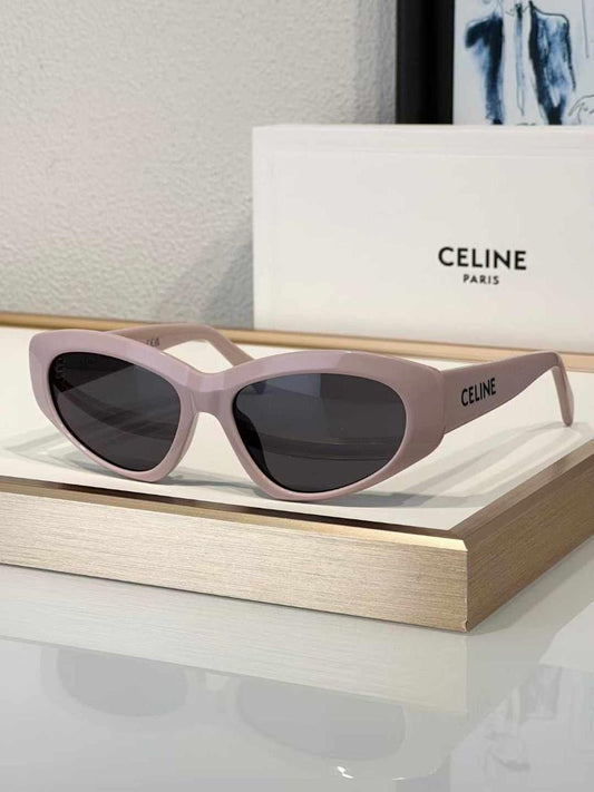 Celine sunglasses