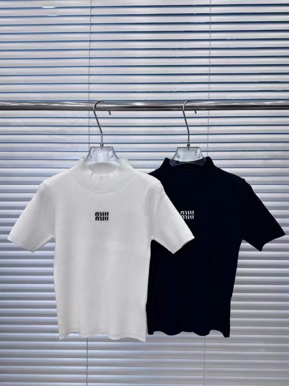 Miu miu Tshirt