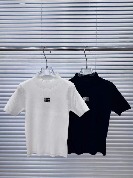 Miu miu Tshirt