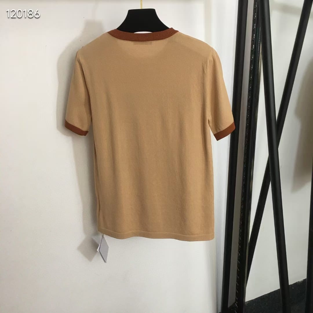 Balmain Tshirt