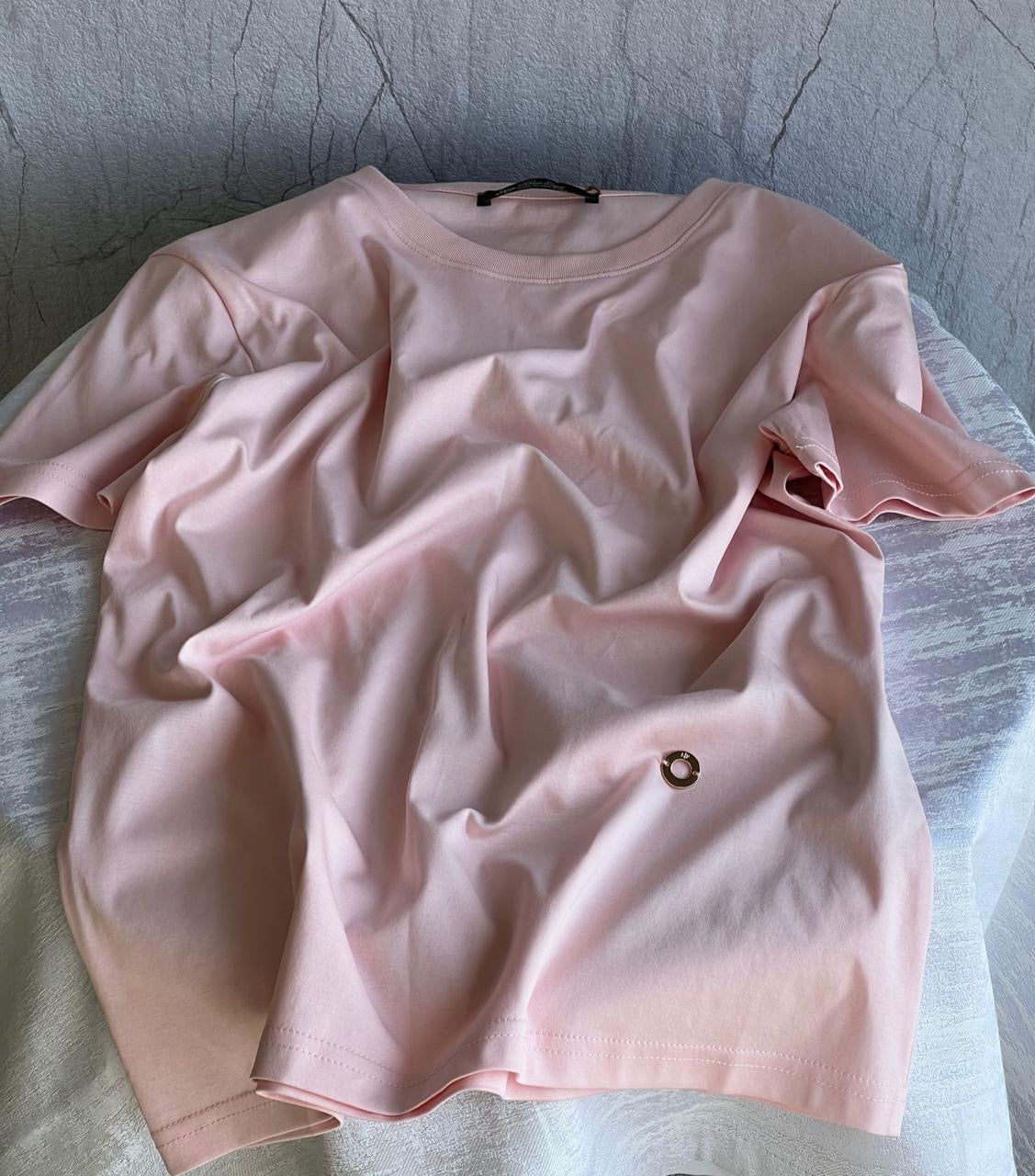 Loro piana tshirt