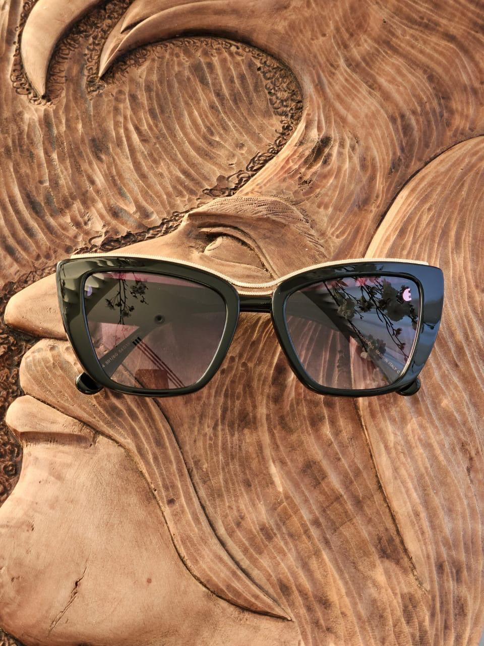 D&G sunglasses