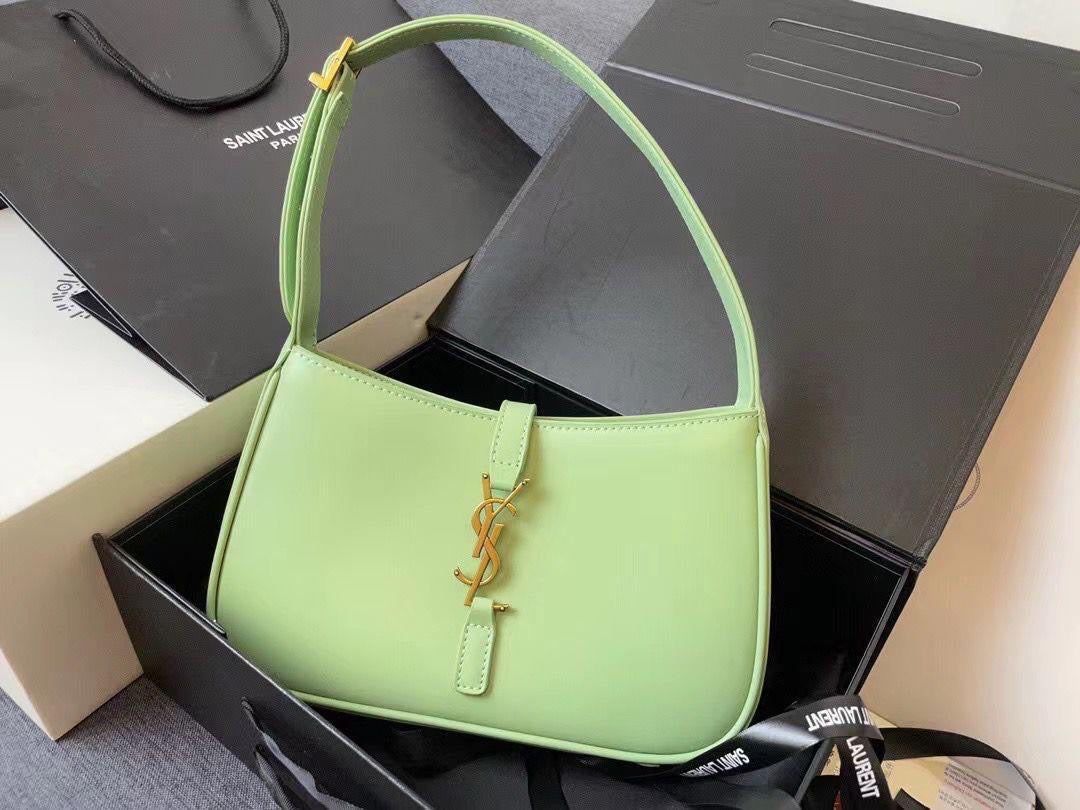 Ysl bag