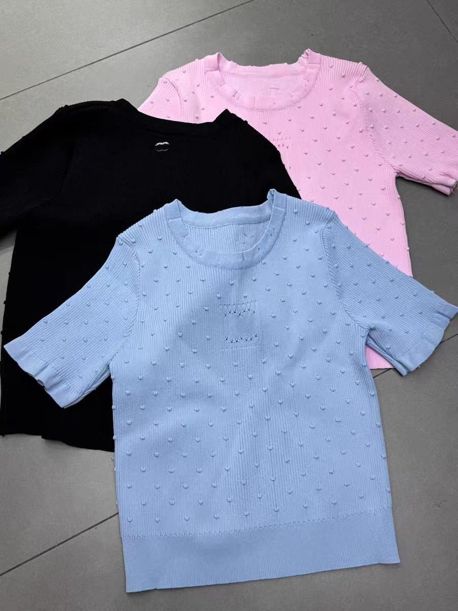 Chanel Tshirt