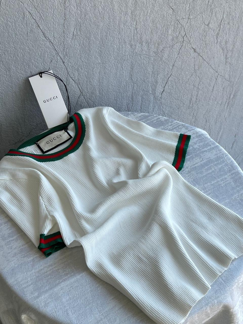 Gucci Tshirt