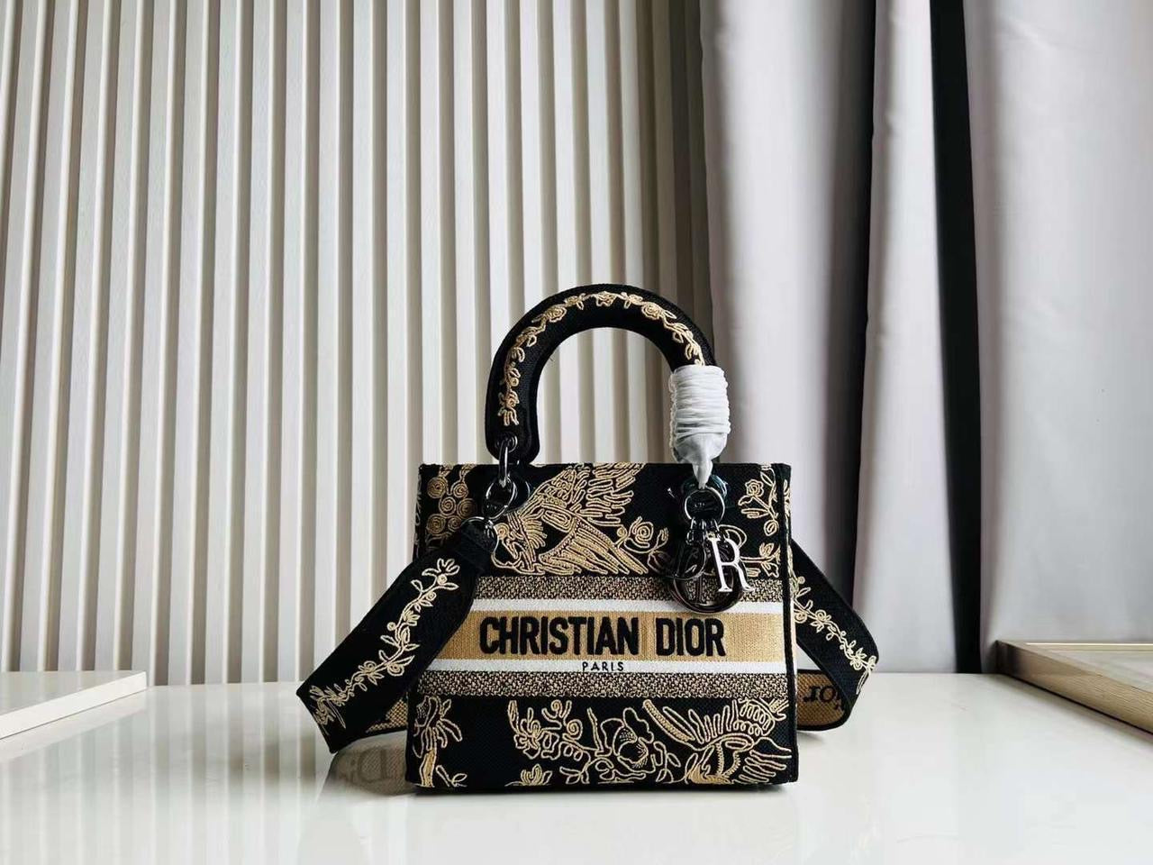 Dior bag