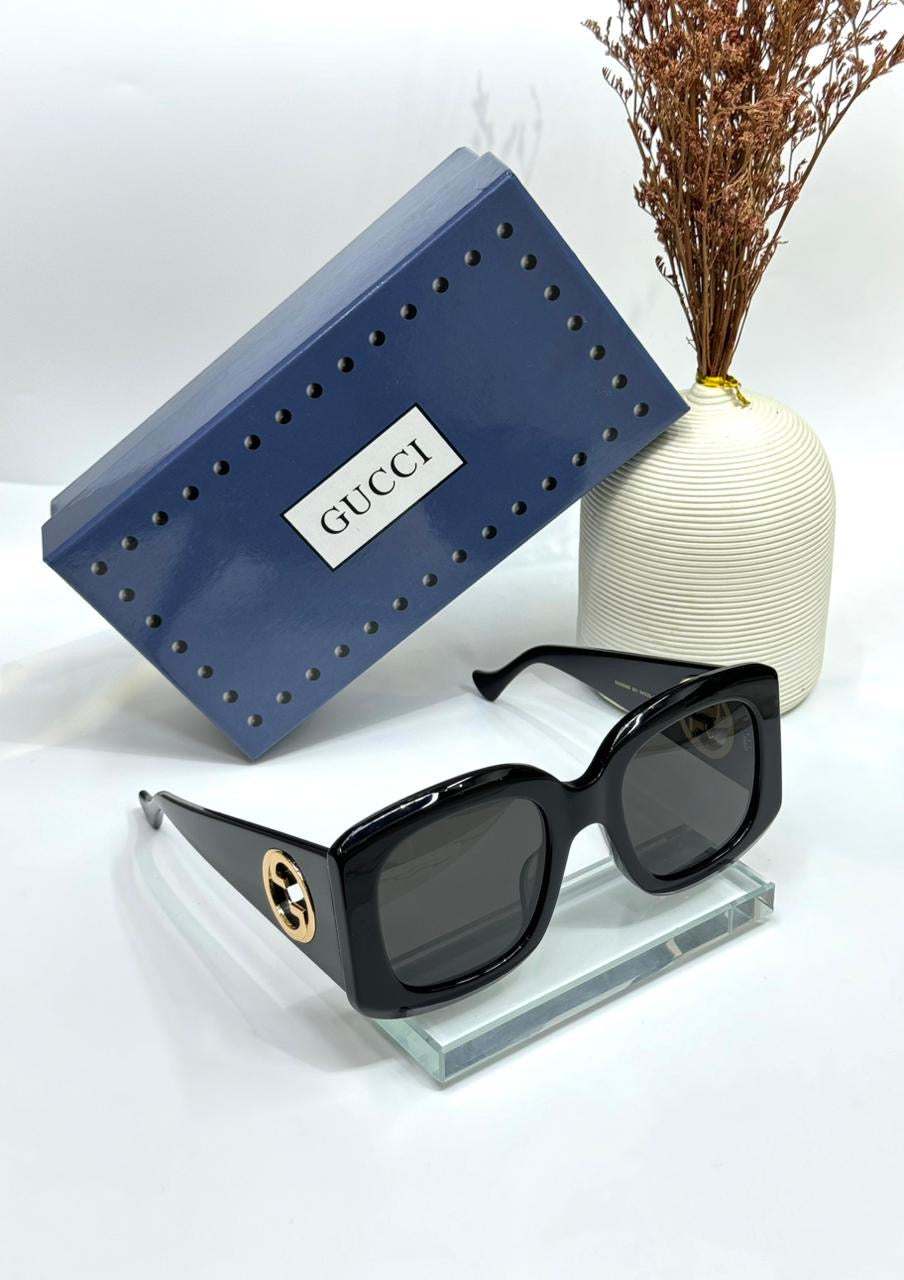 Gcci sunglasses