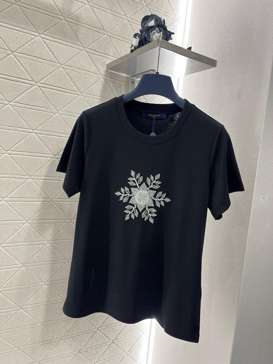 Lv Tshirt