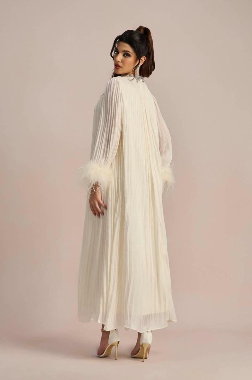 Loro piana dress