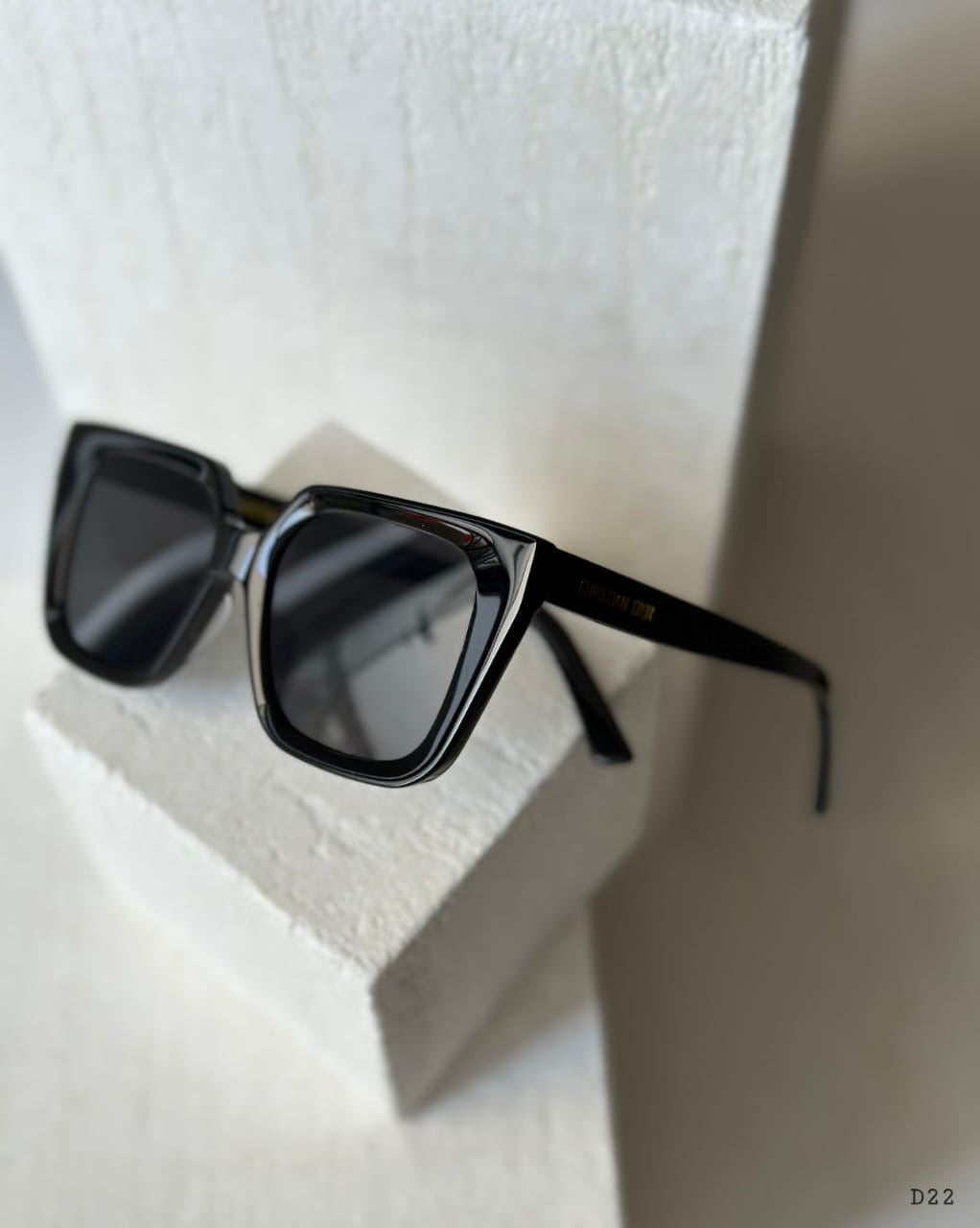 Dior sunglasses