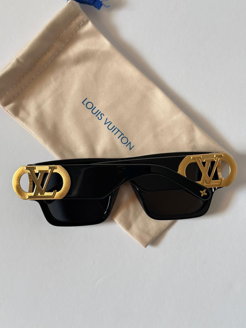 Lv sunglasses