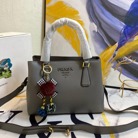 Prada bag