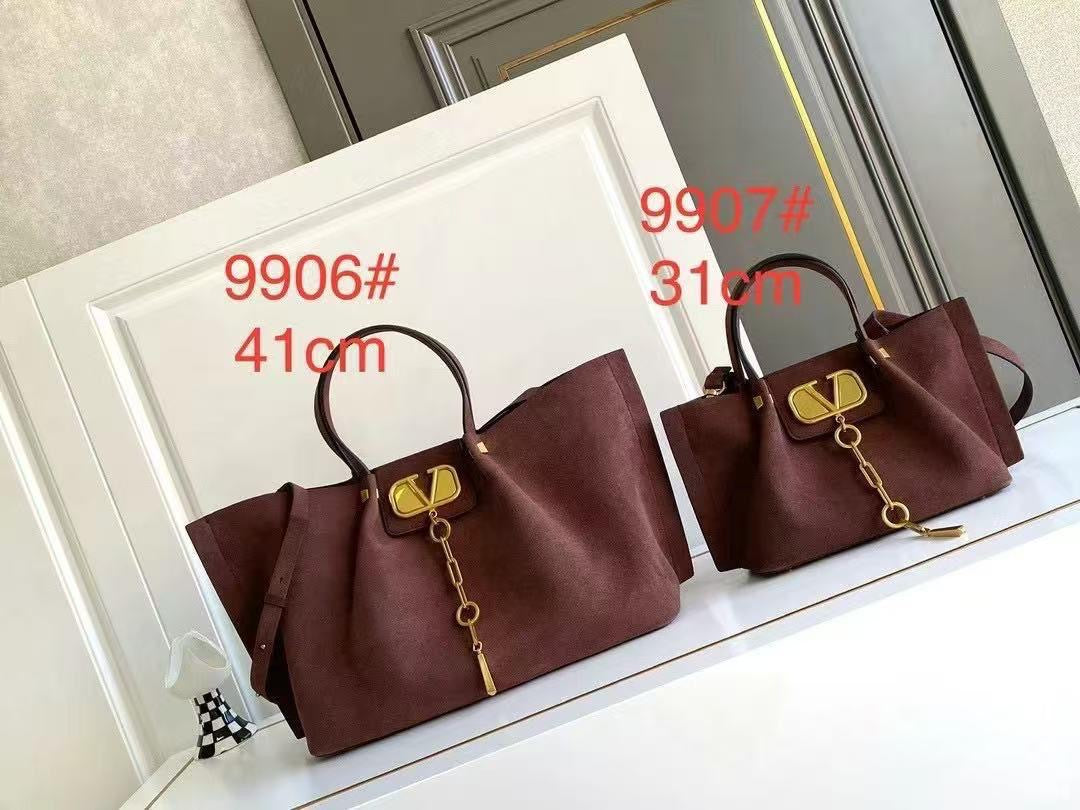 Valentino bag tote