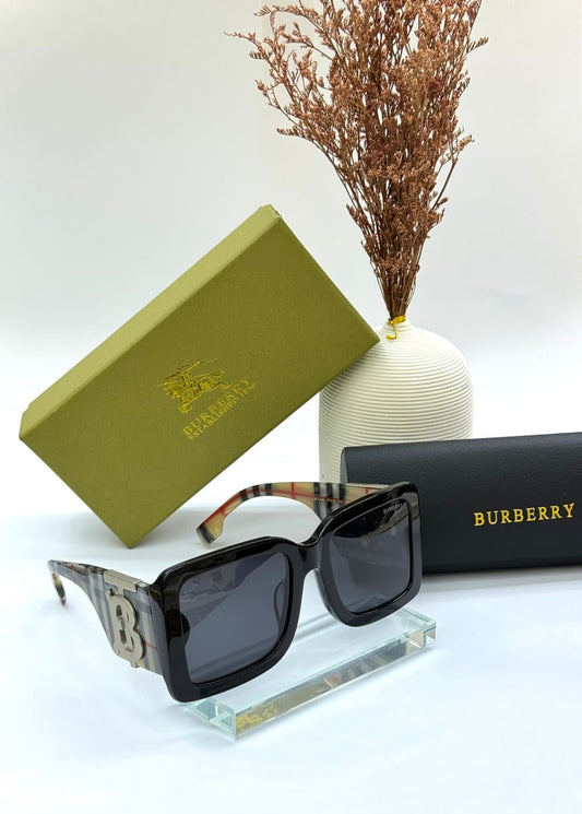 Burberry sunglasses
